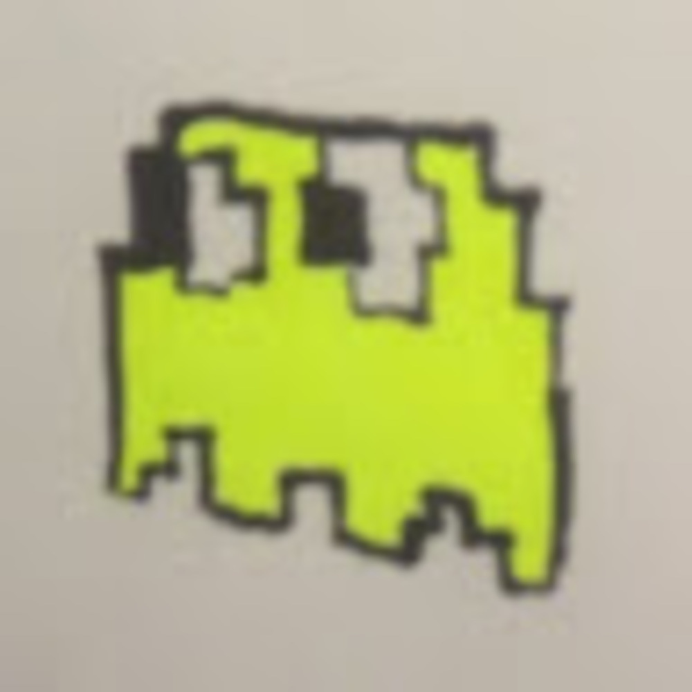 Meet your Posher, Shaun joseph